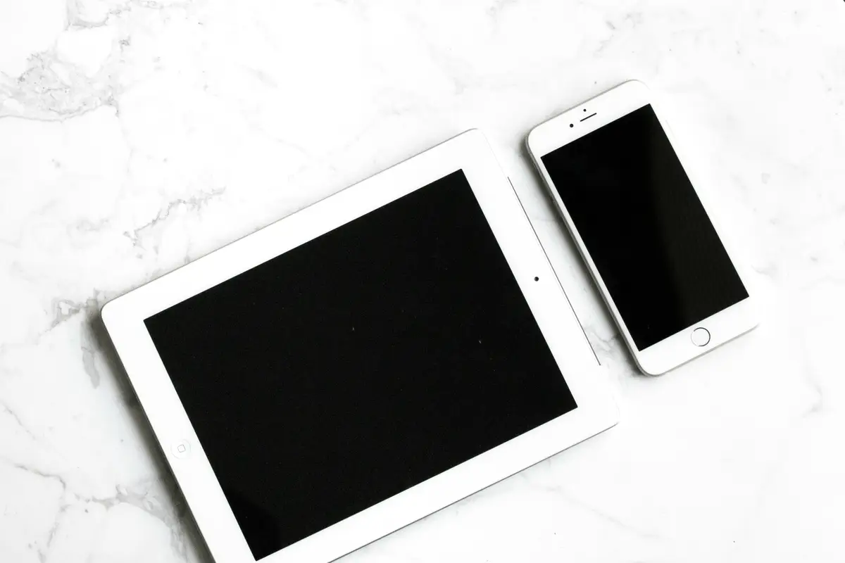 Building an image of reliability