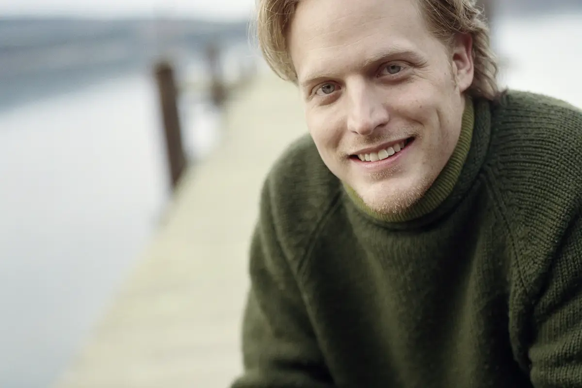 Marek Nowak